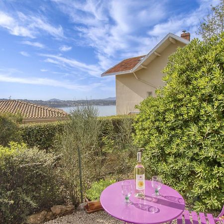 Apartment Vanille By Interhome Bandol Exterior foto